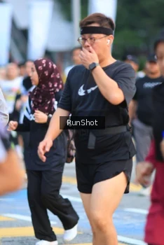 Runner Photo 4856331