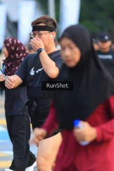 Runner Photo 4856338