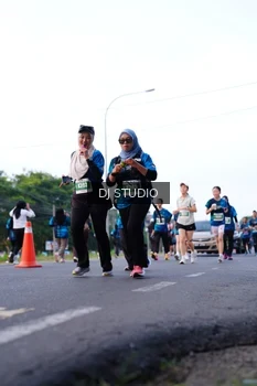 Runner Photo 4856339