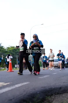 Runner Photo 4856340