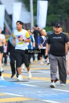 Runner Photo 4856342
