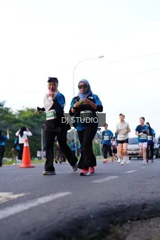 Runner Photo 4856345
