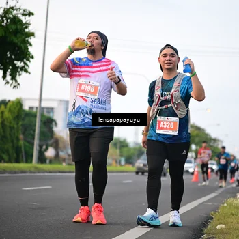 Runner Photo 4856347