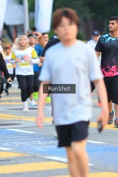 Runner Photo 4856352