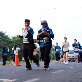 Runner Photo 4856353