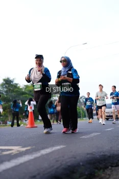 Runner Photo 4856357