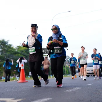 Runner Photo 4856360