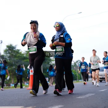 Runner Photo 4856363