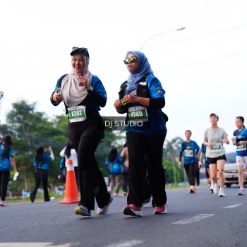 Runner Photo 4856364