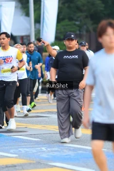 Runner Photo 4856366