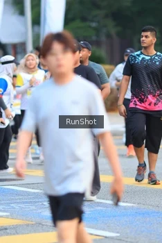 Runner Photo 4856367
