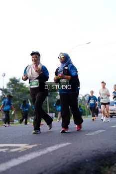 Runner Photo 4856371
