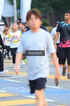Runner Photo 4856373
