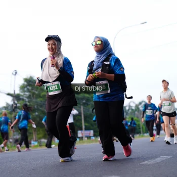 Runner Photo 4856376