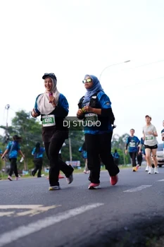 Runner Photo 4856378