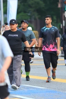 Runner Photo 4856383
