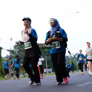 Runner Photo 4856385