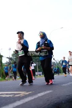 Runner Photo 4856387
