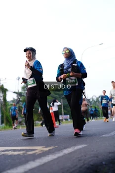 Runner Photo 4856388
