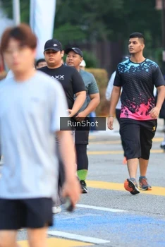 Runner Photo 4856389