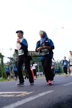Runner Photo 4856390