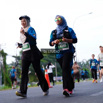 Runner Photo 4856392