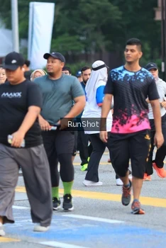 Runner Photo 4856394