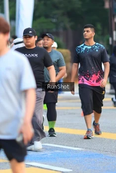 Runner Photo 4856397