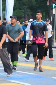 Runner Photo 4856398