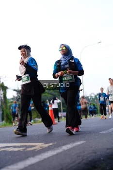 Runner Photo 4856399