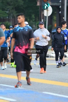 Runner Photo 4856404