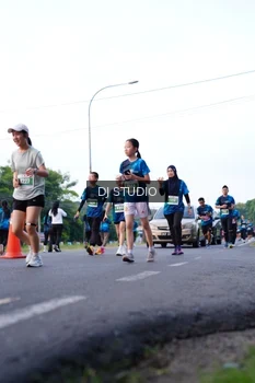 Runner Photo 4856406