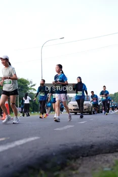 Runner Photo 4856410