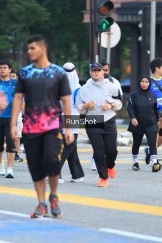 Runner Photo 4856411