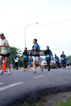 Runner Photo 4856412