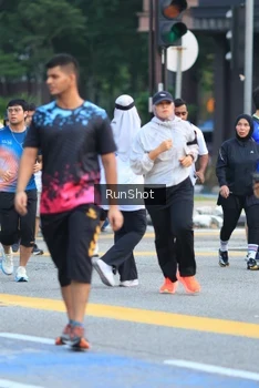 Runner Photo 4856413