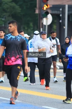 Runner Photo 4856415