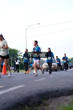 Runner Photo 4856417