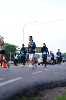 Runner Photo 4856418