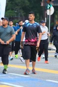 Runner Photo 4856419