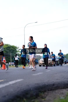 Runner Photo 4856421