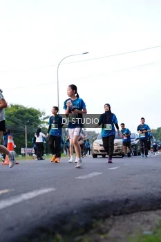 Runner Photo 4856423