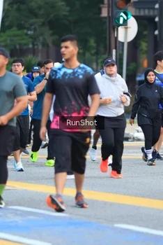 Runner Photo 4856426