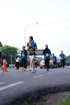 Runner Photo 4856427