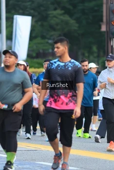 Runner Photo 4856429