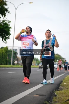 Runner Photo 4856431