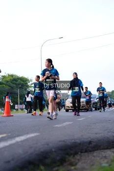 Runner Photo 4856437