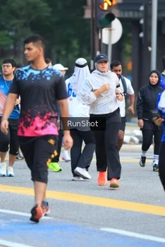 Runner Photo 4856441