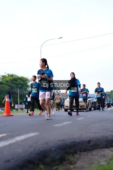 Runner Photo 4856442