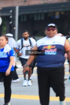 Runner Photo 4856443